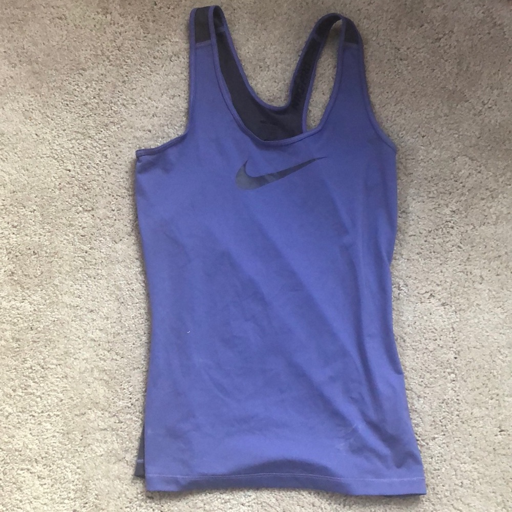 Donation sale!